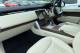 2024 Land Rover Range Rover