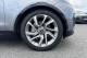 2019 Land Rover Discovery