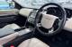 2019 Land Rover Discovery