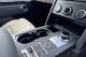 2019 Land Rover Discovery