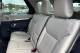 2019 Land Rover Discovery