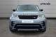 2019 Land Rover Discovery