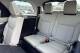 2019 Land Rover Discovery