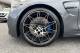 2019 BMW M4