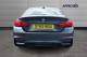 2019 BMW M4