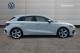 2023 Audi A3