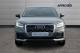 2019 Audi Q2
