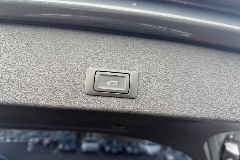 2019 Audi Q2