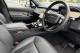 2023 Land Rover Range Rover Sport