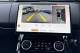 2023 Land Rover Range Rover Sport
