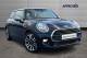 2017 MINI Hatch