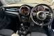 2017 MINI Hatch