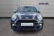 2017 MINI Hatch