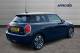 2017 MINI Hatch