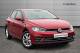 2022 Volkswagen Polo
