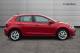 2022 Volkswagen Polo
