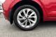 2022 Volkswagen Polo