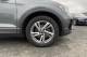 2025 Volkswagen T Roc
