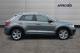 2024 Volkswagen T Roc