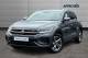 2024 Volkswagen T Roc