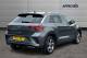 2024 Volkswagen T Roc