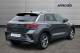 2024 Volkswagen T Roc
