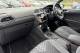2025 Volkswagen Tiguan Allspace