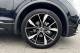 2025 Volkswagen Tiguan Allspace