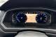 2025 Volkswagen Tiguan Allspace