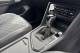 2025 Volkswagen Tiguan Allspace