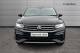 2025 Volkswagen Tiguan Allspace