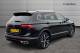 2025 Volkswagen Tiguan Allspace