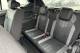 2025 Volkswagen Tiguan Allspace