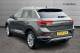 2024 Volkswagen T Roc