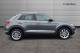 2024 Volkswagen T Roc