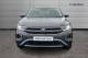 2024 Volkswagen T Roc
