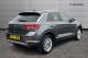 2024 Volkswagen T Roc