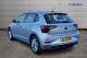 2024 Volkswagen Polo