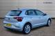 2024 Volkswagen Polo