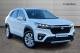 2023 Suzuki S Cross