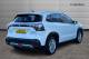 2023 Suzuki S Cross