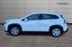 2023 Suzuki S Cross