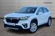 2023 Suzuki S Cross