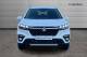 2023 Suzuki S Cross
