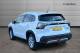2023 Suzuki S Cross