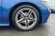 2025 Mercedes Benz CLA