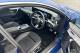 2025 Mercedes Benz CLA