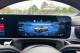 2025 Mercedes Benz CLA