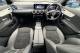 2025 Mercedes Benz CLA