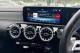 2025 Mercedes Benz CLA